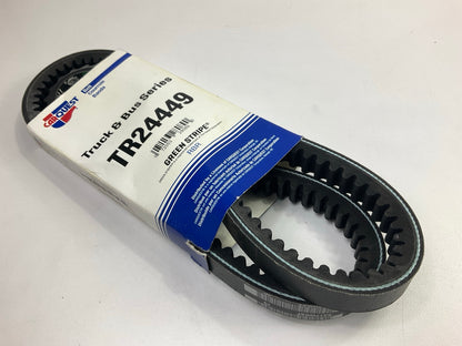 Carquest TR24449 Truck & Bus Accessory Drive Belt
