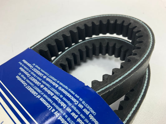 Carquest TR24449 Truck & Bus Accessory Drive Belt