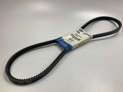 Carquest (made By Gates) TR24538 Accessory Drive Belt - 0.75'' X 54.29'' 36 Degree