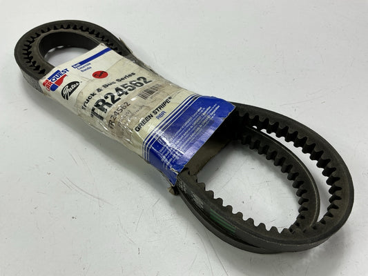 Carquest TR24562 Truck & Bus Accessory Drive Belt