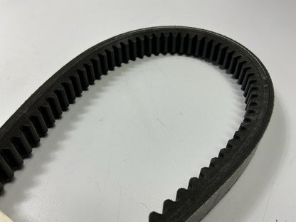 Carquest TR28406 Truck & Bus Accessory Drive Belt