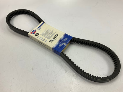 Carquest TR28445 Truck & Bus Accessory Drive Belt - 25/32'' X 45-1/8''