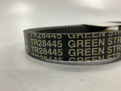 Carquest TR28445 Truck & Bus Accessory Drive Belt - 25/32'' X 45-1/8''