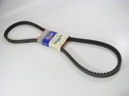 Carquest (By Gates) TR28616 Accessory Drive Belt - 0.875'' X 62.25'' - 36 Degree