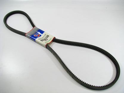 Carquest TR28706 Truck & Bus Accessory Drive Belt - 0.875'' X 71.125'' - 38 Degree