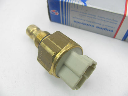 Carquest TS112 Coolant Temperature Sensor Switch For 1982-85 Nissan Stanza 2.0L