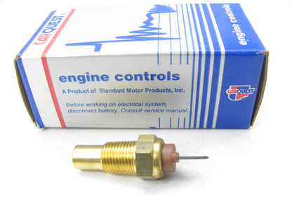 Carquest TS-128 Engine Coolant Temp Sensor