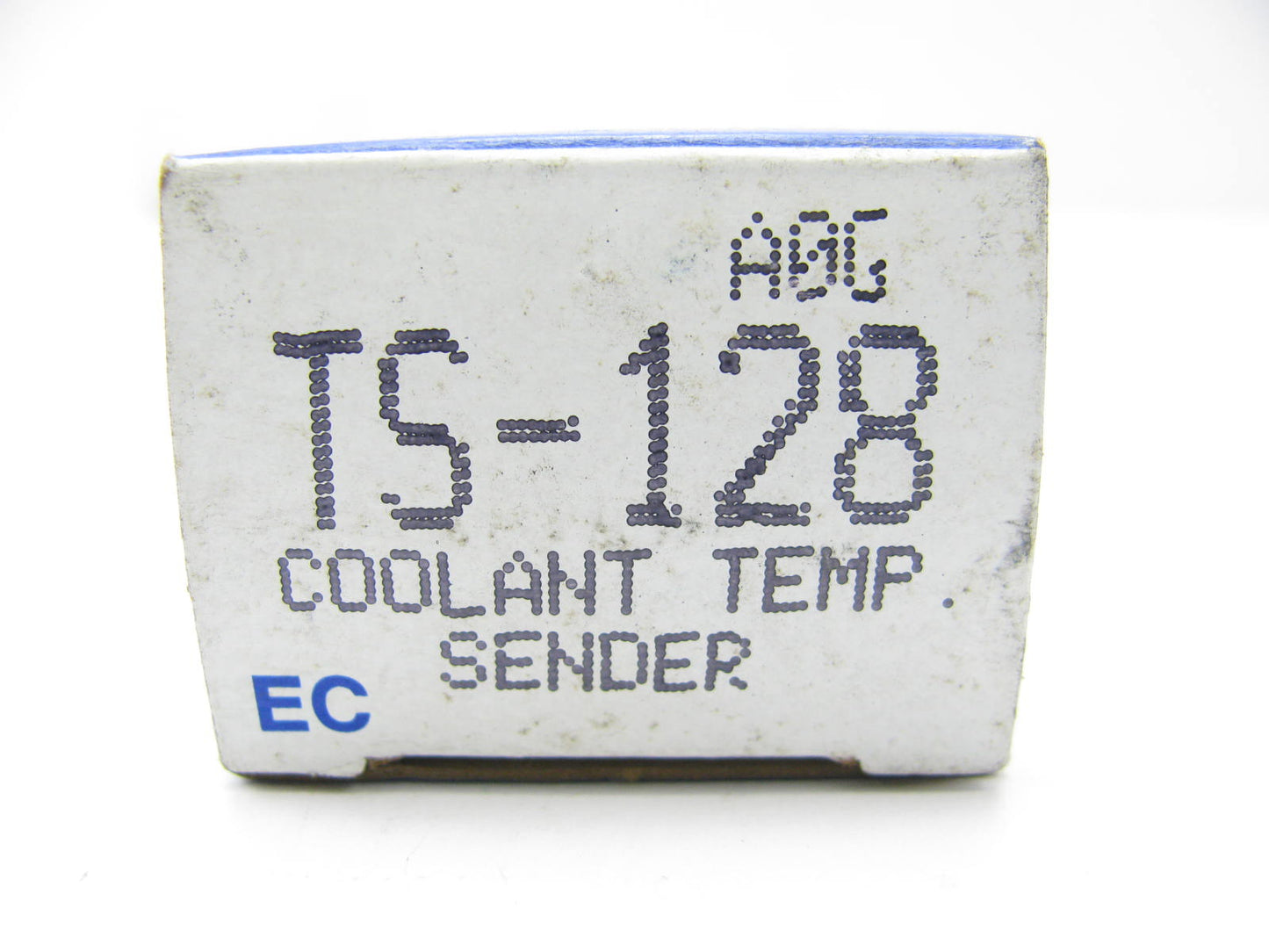 Carquest TS-128 Engine Coolant Temp Sensor