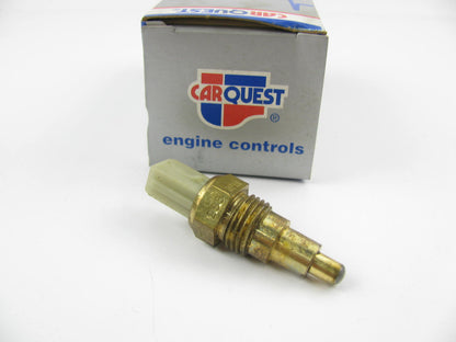 Carquest TS117 Engine Cooling Fan Switch 1980-1982 Toyota Corolla 1.8L