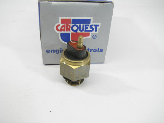 Carquest TS171 Coolant Temperature Sensor For 1980-1989 Subaru 1.6L 1.8L-H4