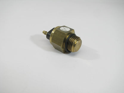 Carquest TS171 Coolant Temperature Sensor For 1980-1989 Subaru 1.6L 1.8L-H4