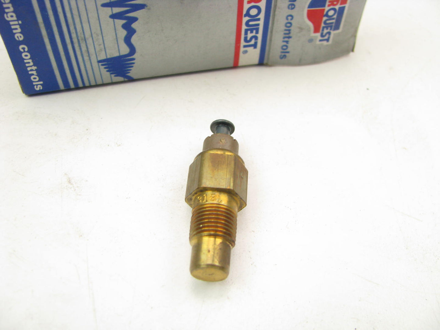 Carquest TS242 Engine Coolant Temperature Sensor Switch