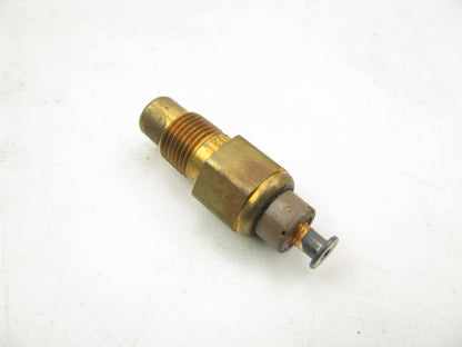 Carquest TS242 Engine Coolant Temperature Sensor Switch