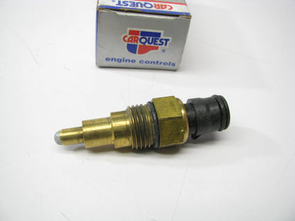 Carquest TS256 Engine Cooling Fan Switch For 1989-1992 Ford Probe A/T