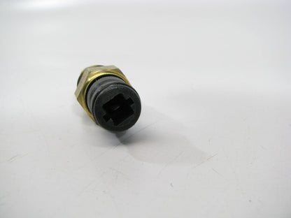 Carquest TS256 Engine Cooling Fan Switch For 1989-1992 Ford Probe A/T