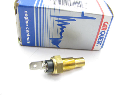 Carquest TS273 Engine Coolant Temp Sender Sensor For 90-94 Subaru Justy 1.2L