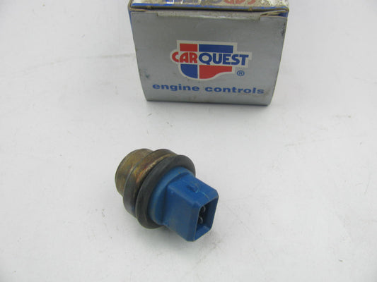 Carquest TS360 Engine Coolant Temperature Sensor Sender Switch