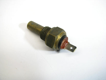 Carquest TS99 Coolant Temperature Sensor for 75-76 Volkswagen Rabbit 1.5L 1.6L