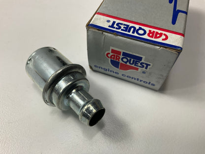 Carquest V337 PCV Valve For 1996-1999 Ford Taurus