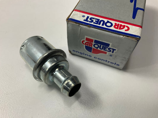 Carquest V337 PCV Valve For 1996-1999 Ford Taurus
