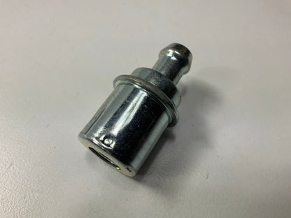 Carquest V337 PCV Valve For 1996-1999 Ford Taurus