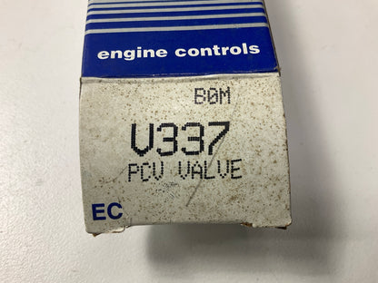 Carquest V337 PCV Valve For 1996-1999 Ford Taurus