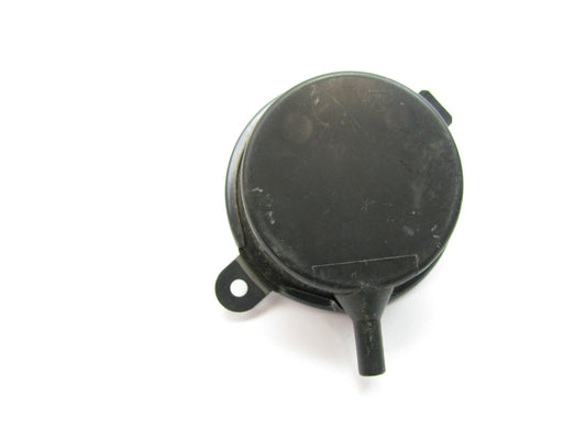 Carquest VA15 Vacuum Motor - EC527 57-7751 219-42 E309 2502-305421 6V1016