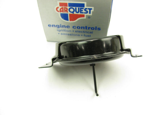 Carquest VA26 Vacuum Motor