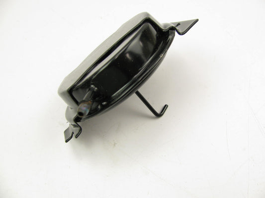 Carquest VA26 Vacuum Motor