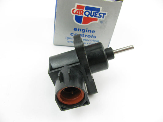 Carquest VP2 EGR Valve Position Sensor