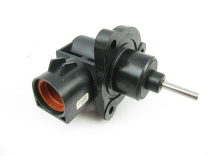 Carquest VP2 EGR Valve Position Sensor