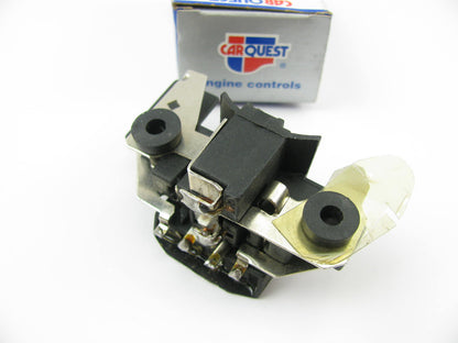Carquest VR163 Voltage Regulator