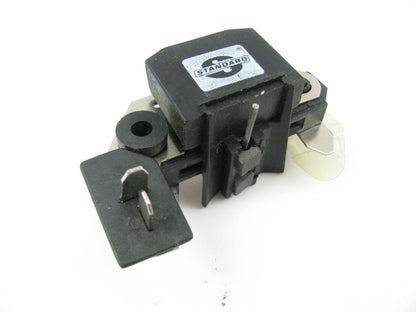 Carquest VR163 Voltage Regulator