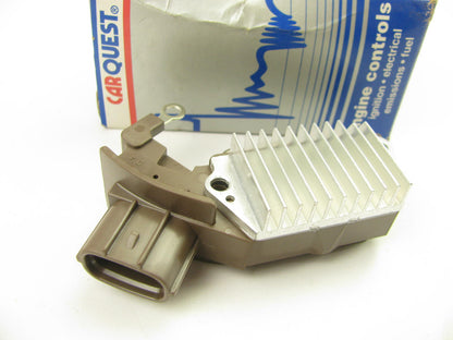 Carquest VR562 Voltage Regulator - VR878 E610A E639C