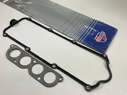 Carquest VS18393 Engine Valve Cover Gasket For 1993-2002 Volkswagen 2.0L-L4