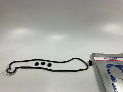 Carquest VS20348 Engine Valve Cover Gasket Set For 1980-1988 Toyota 1.5L 1.6L-L4