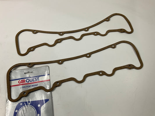 Carquest VS38327 Valve Cover Gasket 82-04 Chevy GMC 6.2L 6.5L V8 TURBO DIESEL