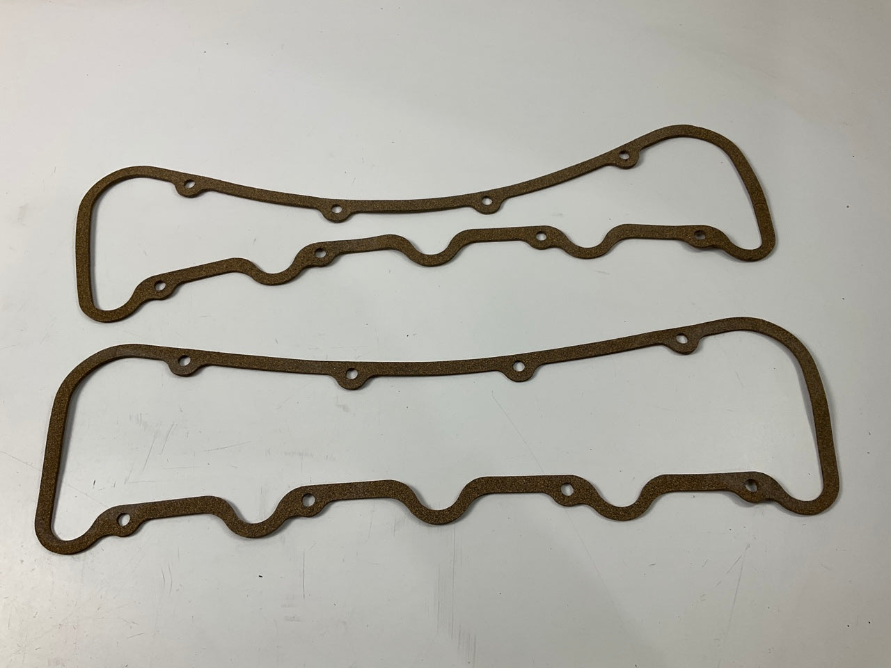 Carquest VS38327 Valve Cover Gasket 82-04 Chevy GMC 6.2L 6.5L V8 TURBO DIESEL