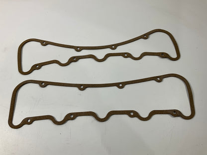 Carquest VS38327 Valve Cover Gasket 82-04 Chevy GMC 6.2L 6.5L V8 TURBO DIESEL
