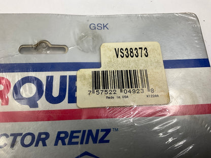 Carquest VS38373 Valve Cover Gasket Set For Allis Chalmers B C CA 125