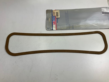 Carquest VS38383T Engine Valve Cover Gasket - IHC U264, UC264, C248, C264, C281