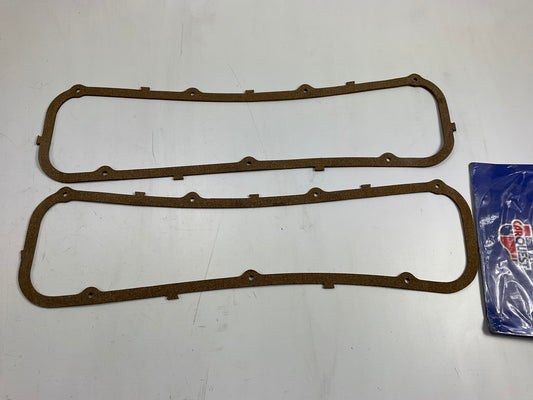 Carquest VS38421 Valve Cover Gasket Set For 1968-1991 Ford 370 429 460