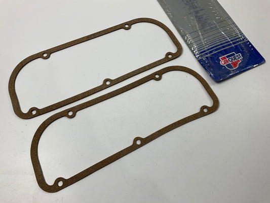 Carquest VS39254 Valve Cover Gasket 1982-86 Ford Mercury 3.8L V6