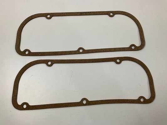 Carquest VS39254 Valve Cover Gasket 1982-86 Ford Mercury 3.8L V6