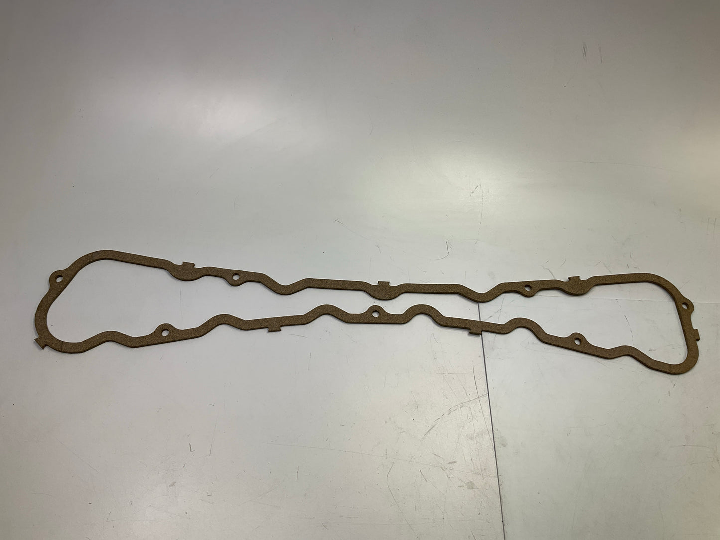 Carquest VS39564 Valve Cover Gasket For 1960-1983 Ford 144 170 200 250-L6
