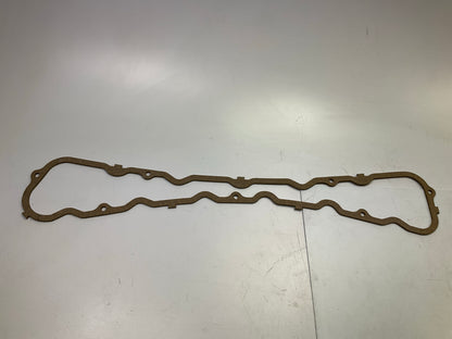 Carquest VS39564 Valve Cover Gasket For 1960-1983 Ford 144 170 200 250-L6