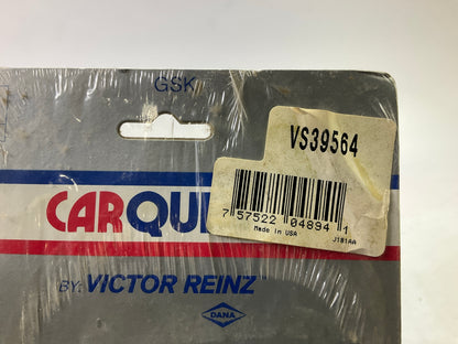 Carquest VS39564 Valve Cover Gasket For 1960-1983 Ford 144 170 200 250-L6