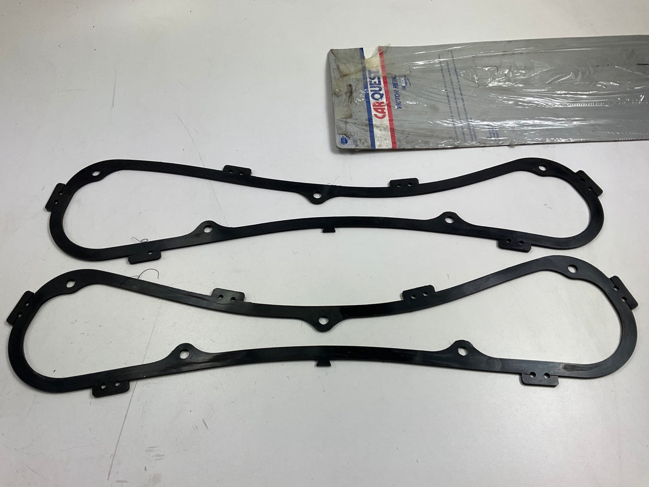 Carquest VS39569R Engine Valve Cover Gasket Set