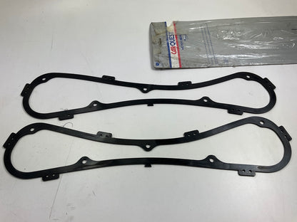 Carquest VS39569R Engine Valve Cover Gasket Set