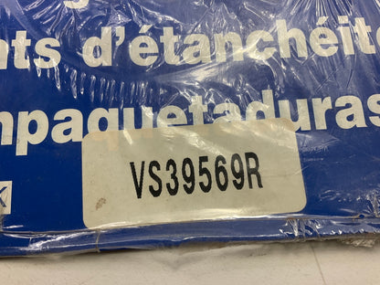 Carquest VS39569R Engine Valve Cover Gasket Set